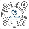 凯发K8天生赢家一触即发抖音