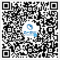 凯发K8天生赢家一触即发微博