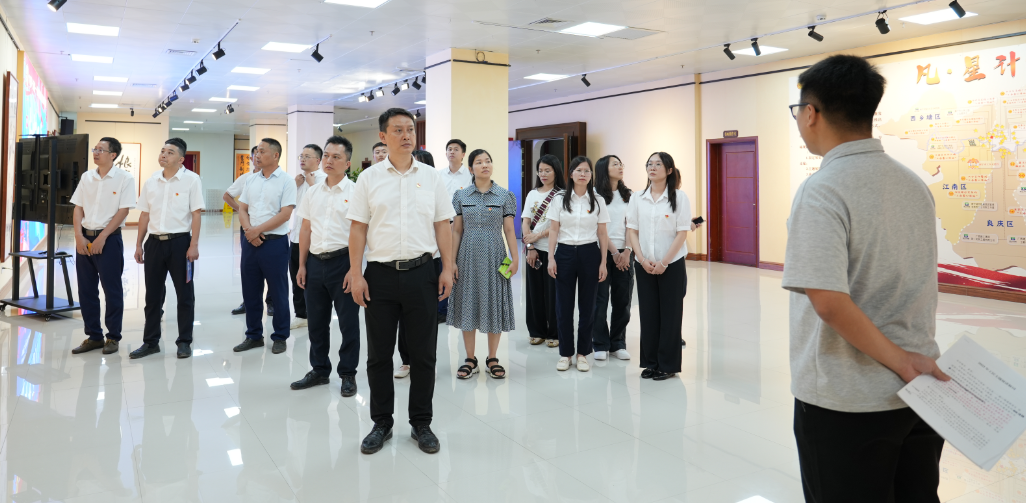 1718782420890973.png image.png