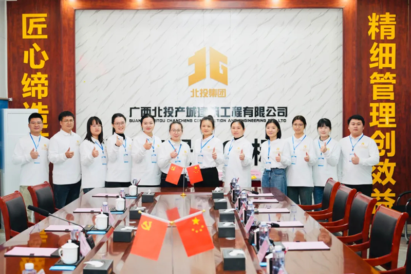 57ff5f0957d36f61c14bd58fabd7ba4d_640_wx_fmt=png&from=appmsg&tp=webp&wxfrom=5&wx_lazy=1_副本.png