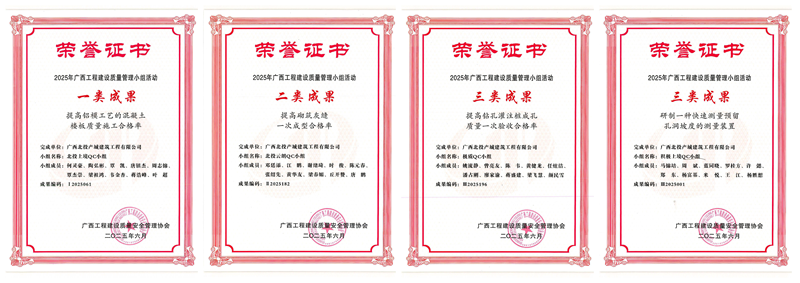 NeoImage_副本1_副本.png