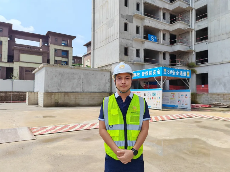 1758762440182971.png 640 (3)_副本.png